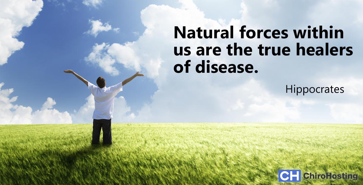 Irving & Keller, TX chiropractor